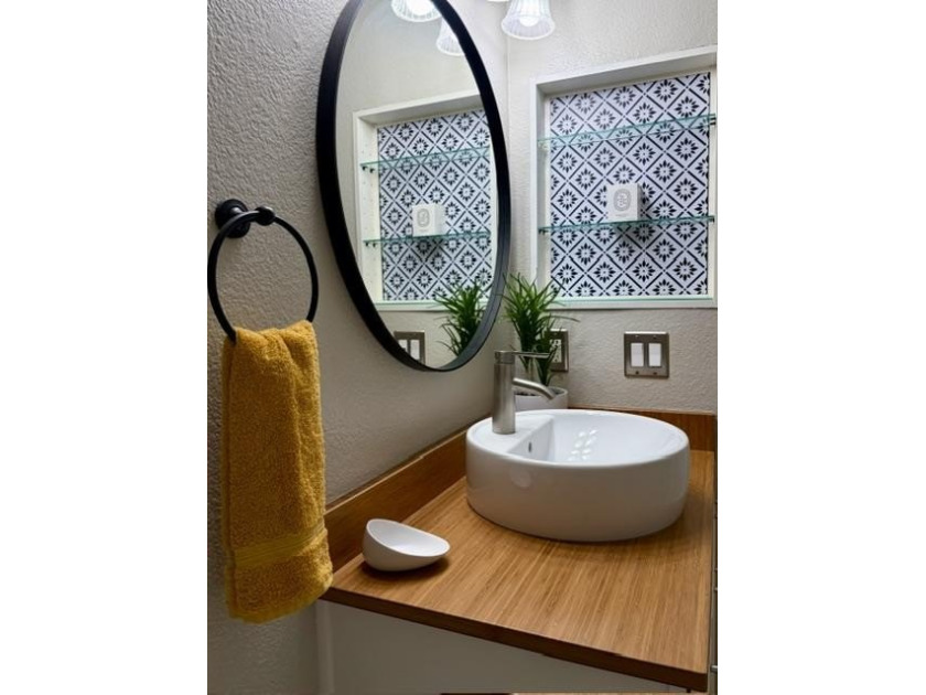 Welcome to 415 N 2nd Street, Unit #239, in San Jose! A stylish - photo 12