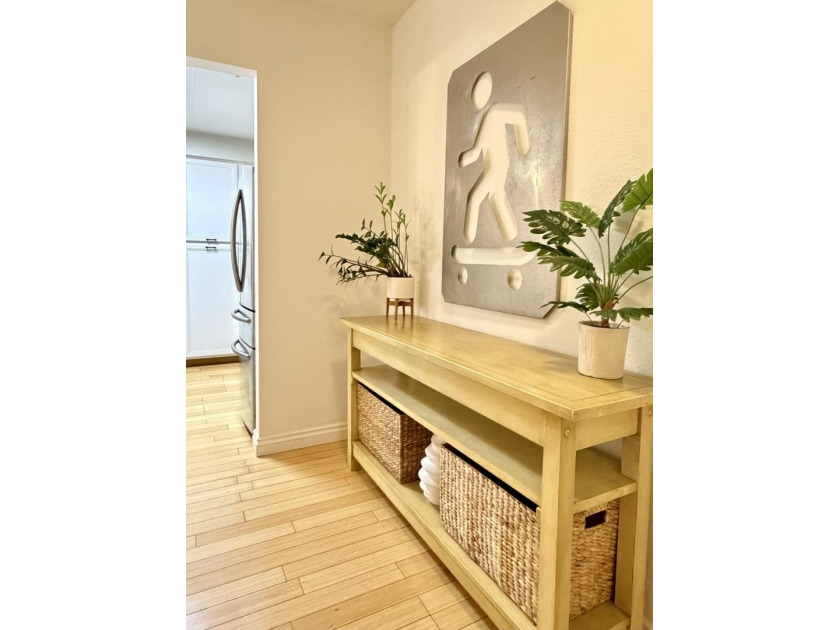 Welcome to 415 N 2nd Street, Unit #239, in San Jose! A stylish - photo 13