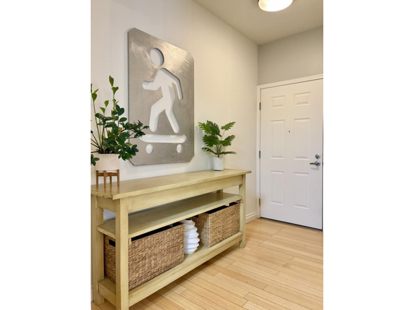 Welcome to 415 N 2nd Street, Unit #239, in San Jose! A stylish - photo 14