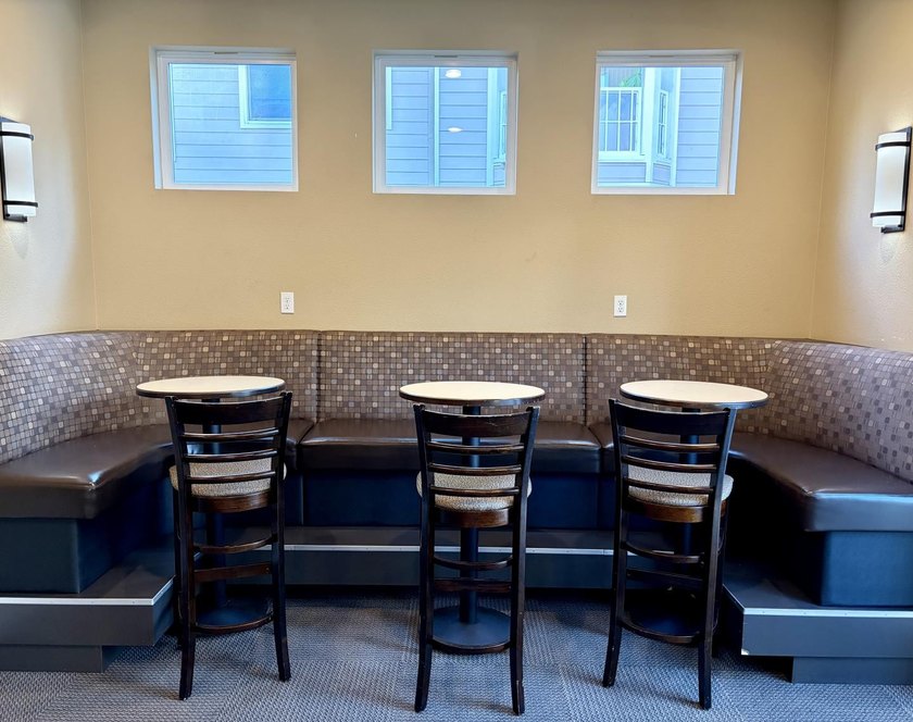 Welcome to 415 N 2nd Street, Unit #239, in San Jose! A stylish - photo 27
