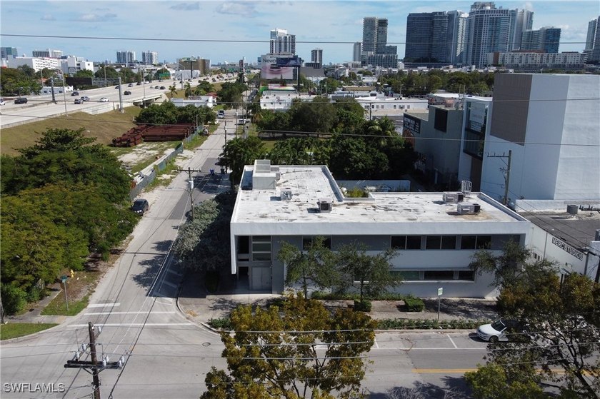 DOWN $50,000 NOW $650K. Attn Developers, Architects, Builders - photo 3