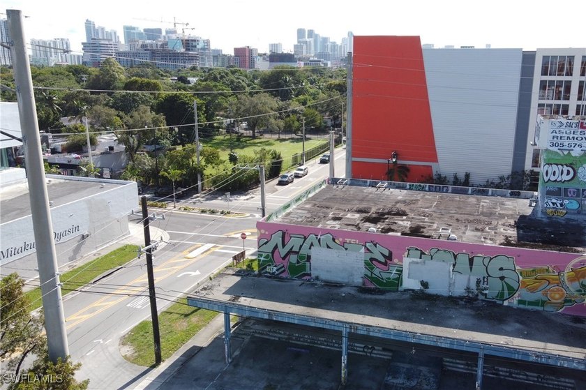 DOWN $50,000 NOW $650K. Attn Developers, Architects, Builders - photo 5