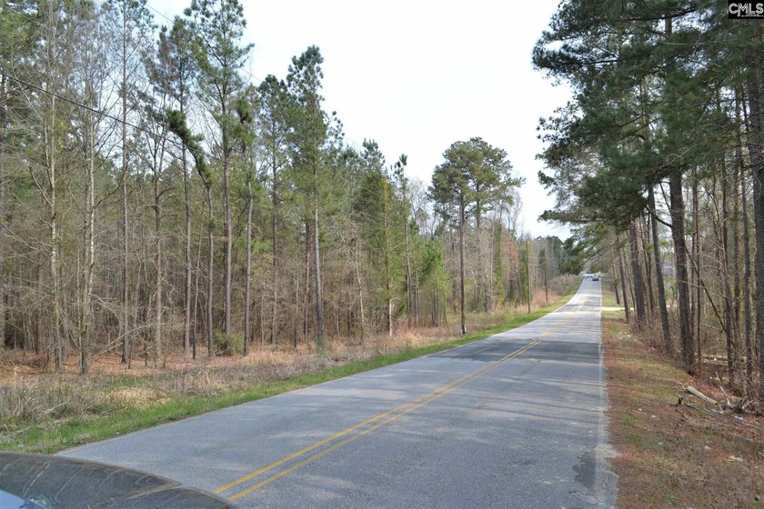 This approximately 27 acre tract is positioned in a *hot spot* - photo 11