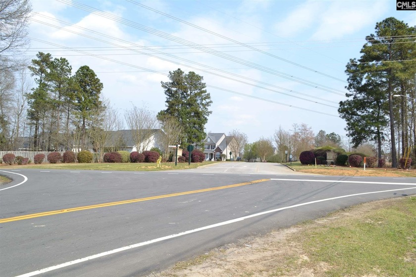 This approximately 27 acre tract is positioned in a *hot spot* - photo 13