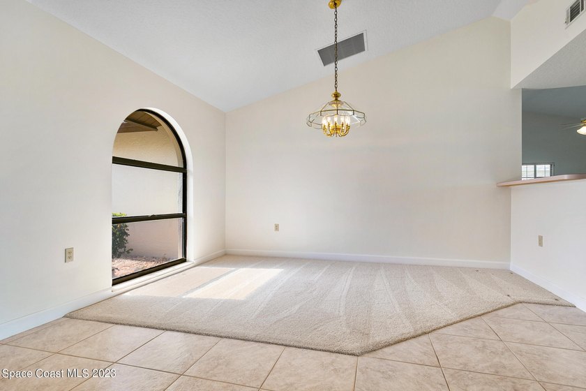 Here's your Chance of a lifetime to own a waterfront home - photo 7
