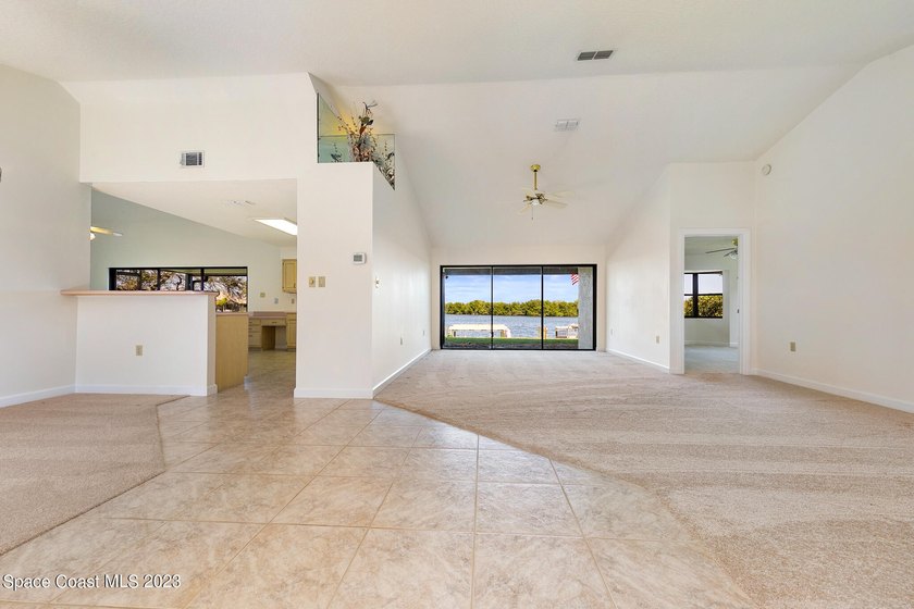 Here's your Chance of a lifetime to own a waterfront home - photo 8