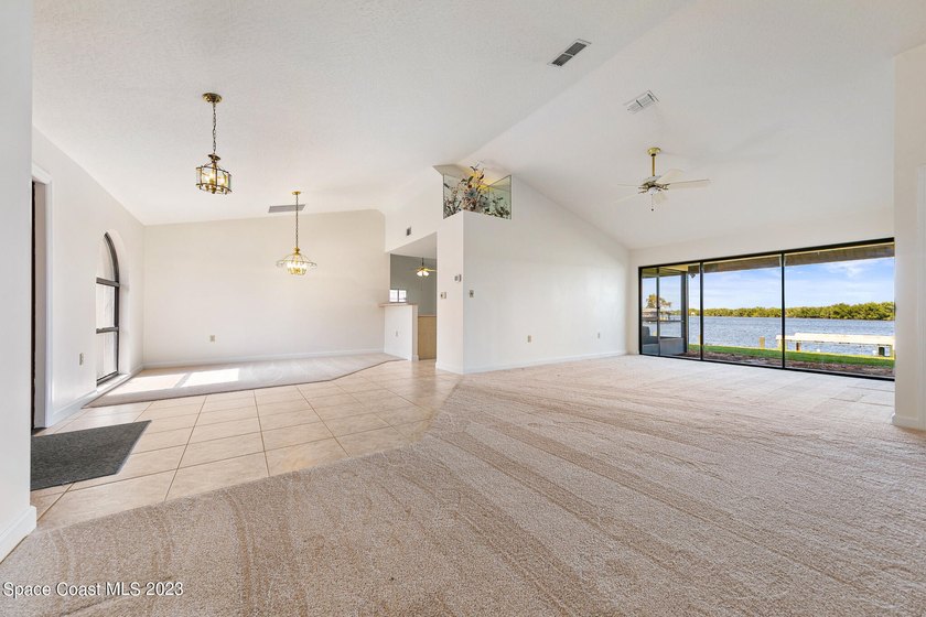 Here's your Chance of a lifetime to own a waterfront home - photo 10