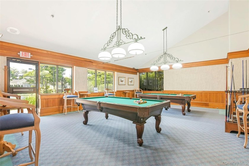 The Beautiful Detached Maidstone Model Is Located In The - photo 42