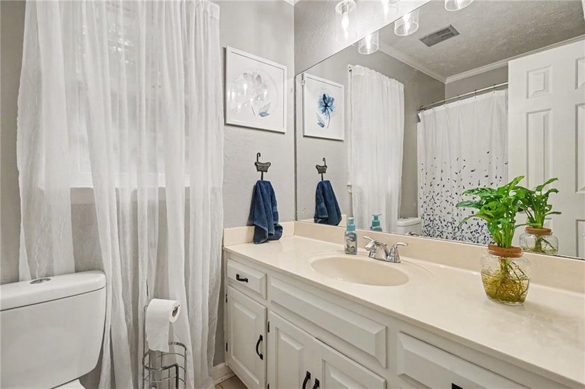 Welcome to this charming traditional home nestled on a spacious - photo 15