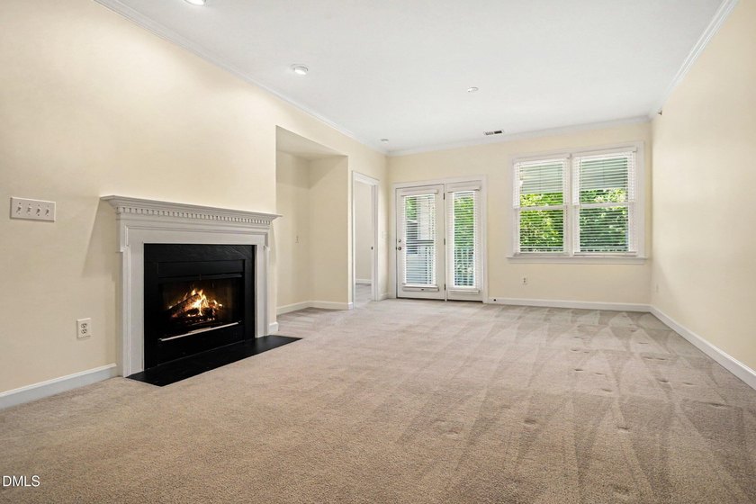 Midtown Raleigh condo. Convenient easy access location just - photo 2