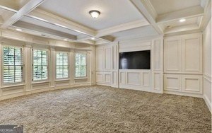 INSTANT EQUITY! Here lies a rare blend comfort and thoughtful - photo 25