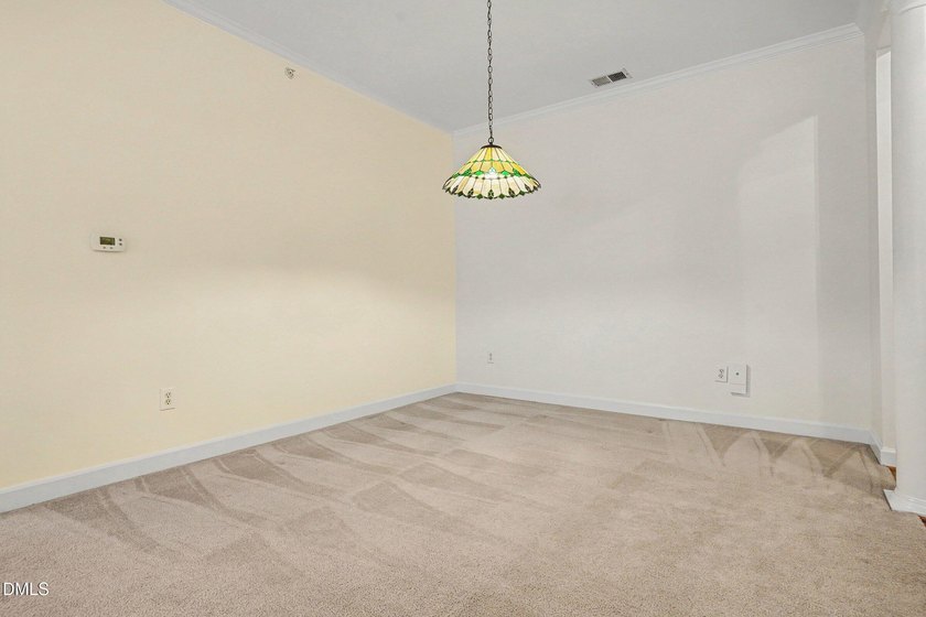 Midtown Raleigh condo. Convenient easy access location just - photo 7