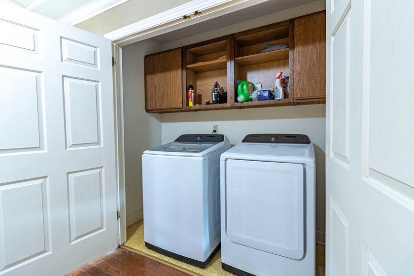 Enjoy beautiful views of the Santa Rosa Sound from your private - photo 41