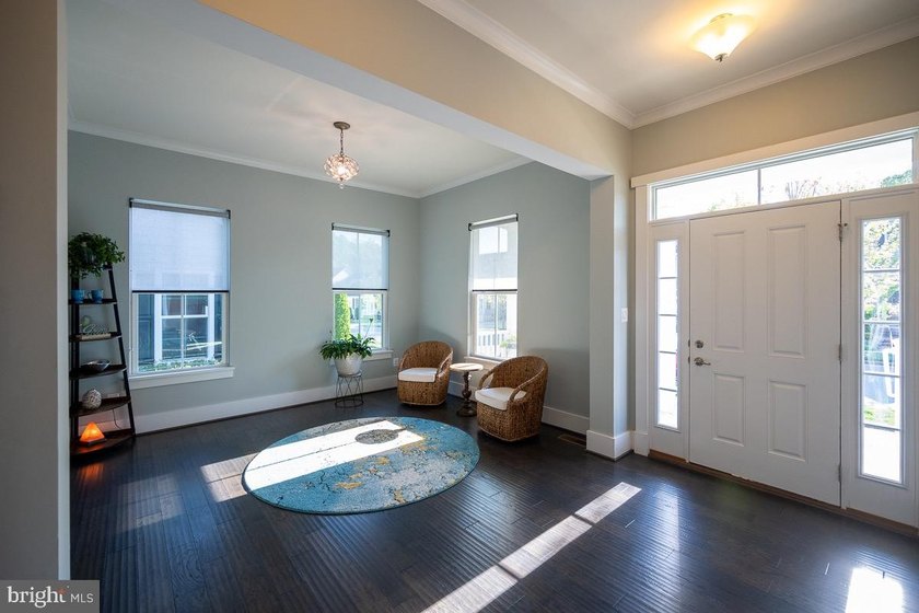 Priced to Sell-An Incredible Opportunity in Potomac Shores! Act - photo 14