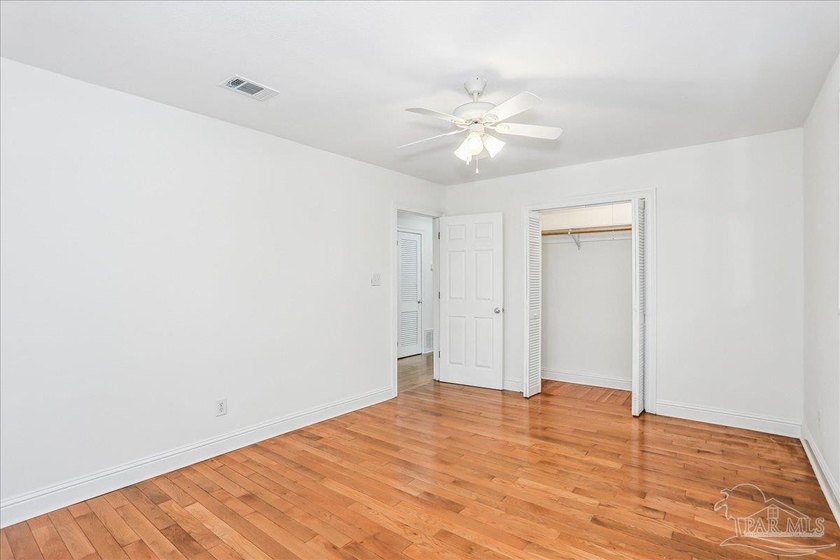 NEW PRICE REDUCTION! Tucked away on five private acres, this - photo 31