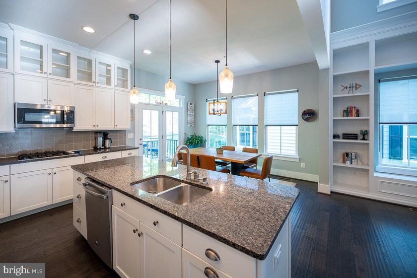 Priced to Sell-An Incredible Opportunity in Potomac Shores! Act - photo 34