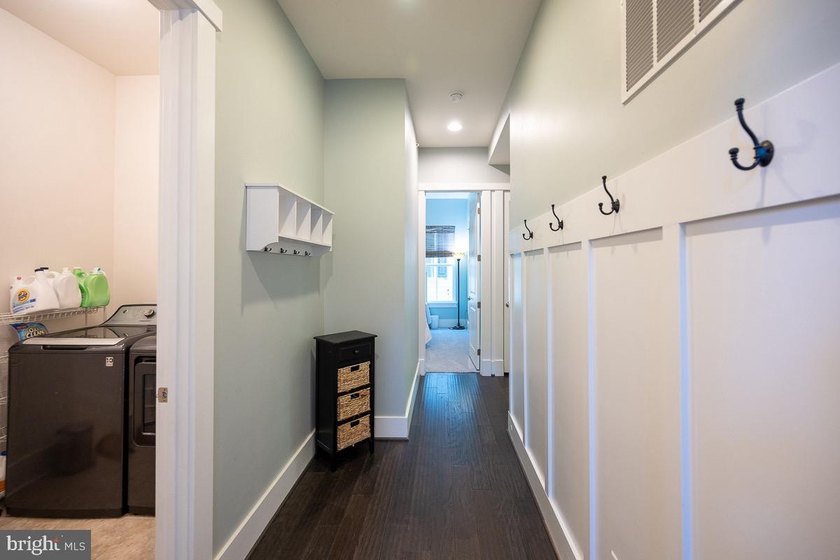 Priced to Sell-An Incredible Opportunity in Potomac Shores! Act - photo 36