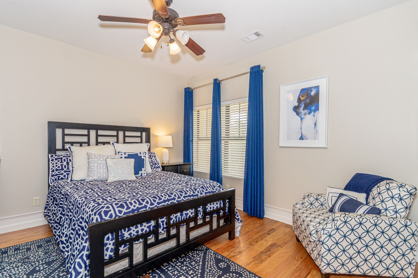 Waterfront 3/3Condo. Boat Slip &amp; Boat. Furnished. - photo 10