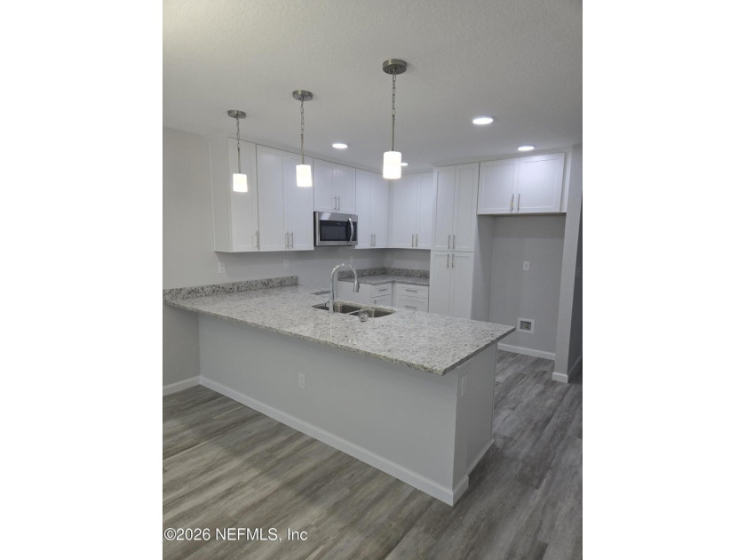 Adorable new 3 bedroom, 2 bath home close to completion; - photo 12