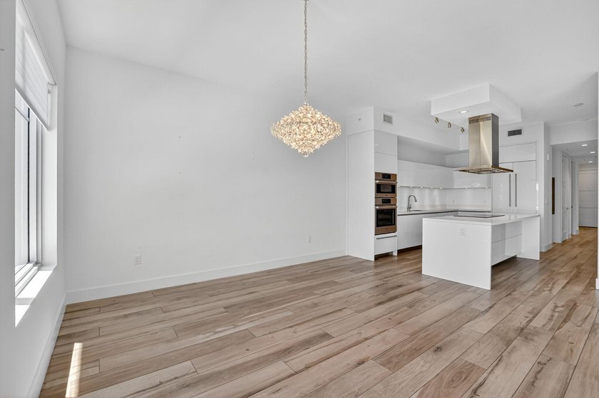 Welcome to Unit 1014 at Tower 155, a stunning 2-bedroom, 2 - photo 7