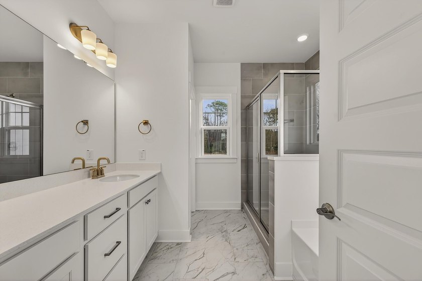 The Ellis is your chance to own a stunning 4-bedroom, 2.5 bath - photo 20