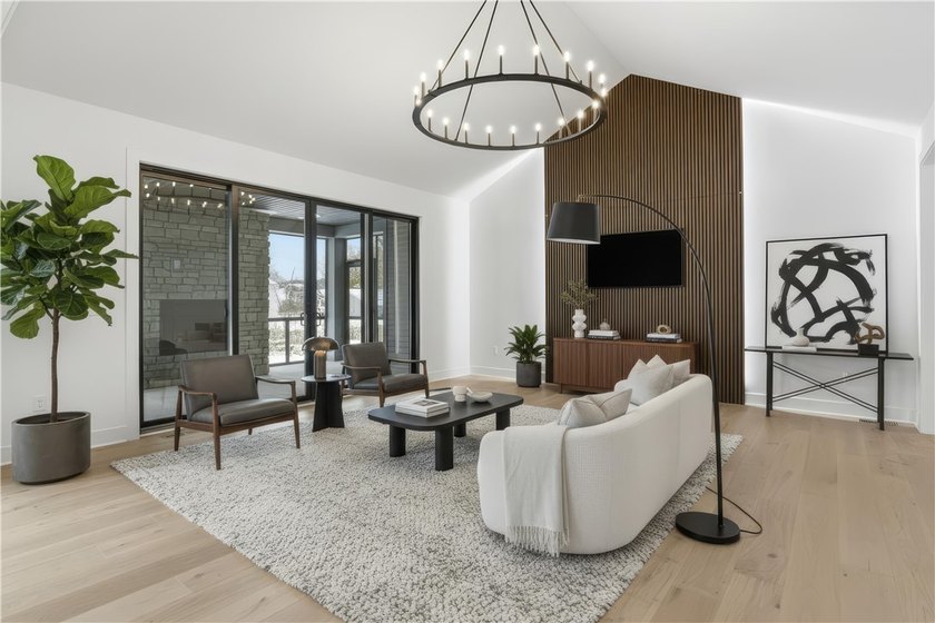 Wellsbrook Townhouses are now for sale. Accepting lot - photo 3