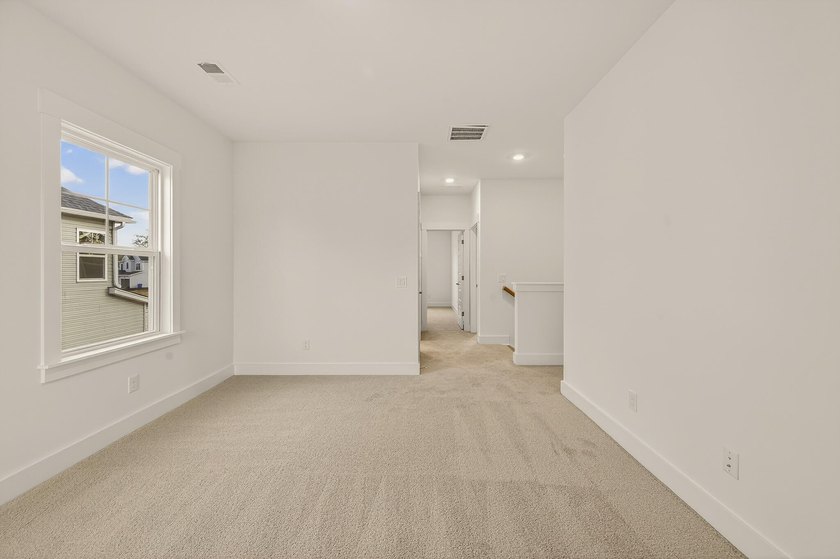 The Ellis is your chance to own a stunning 4-bedroom, 2.5 bath - photo 25