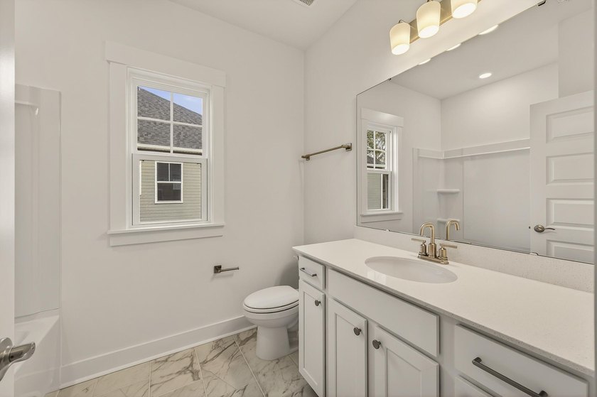 The Ellis is your chance to own a stunning 4-bedroom, 2.5 bath - photo 27