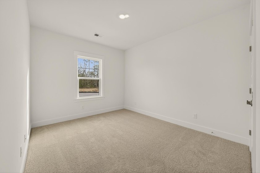 The Ellis is your chance to own a stunning 4-bedroom, 2.5 bath - photo 28