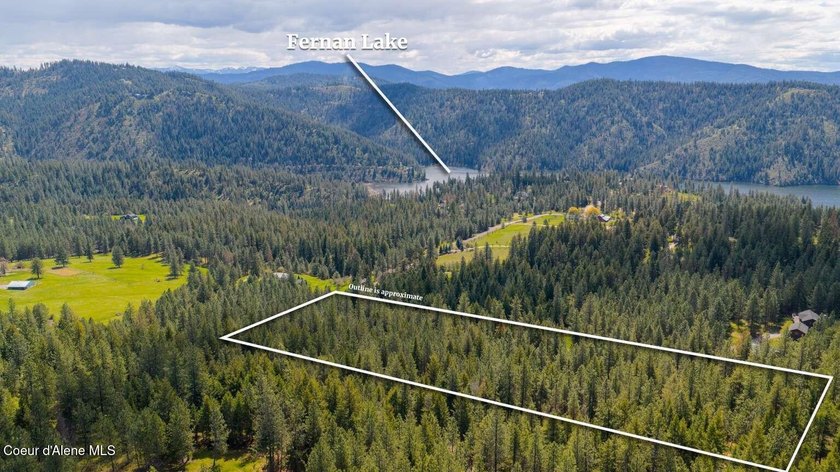 Rare opportunity to own one of the most elevated, private - photo 8