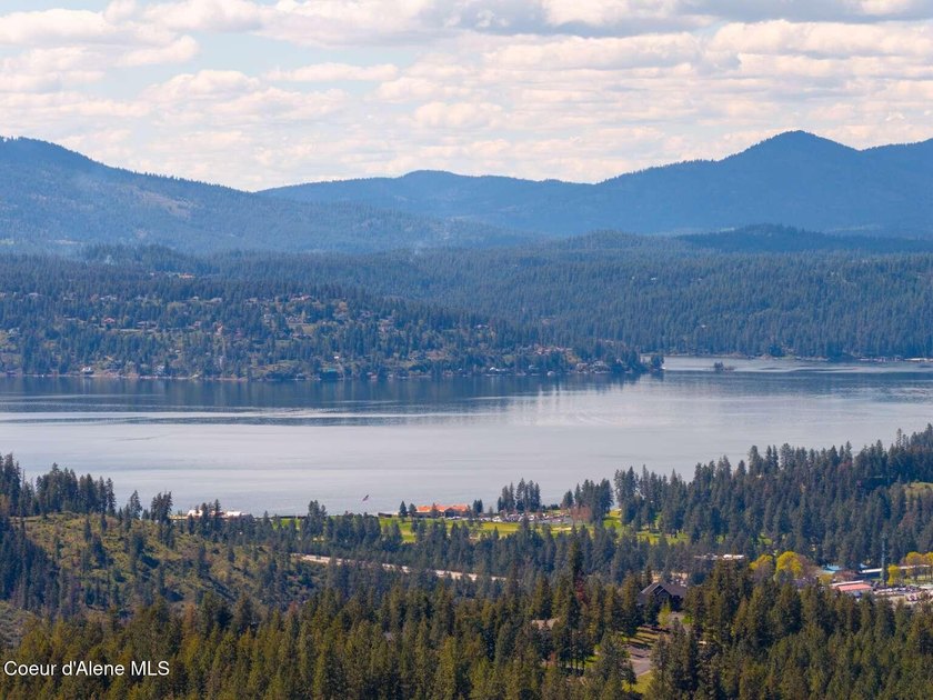 Rare opportunity to own one of the most elevated, private - photo 9