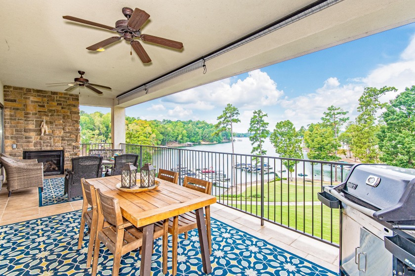 Waterfront 3/3Condo. Boat Slip &amp; Boat. Furnished. - photo 2