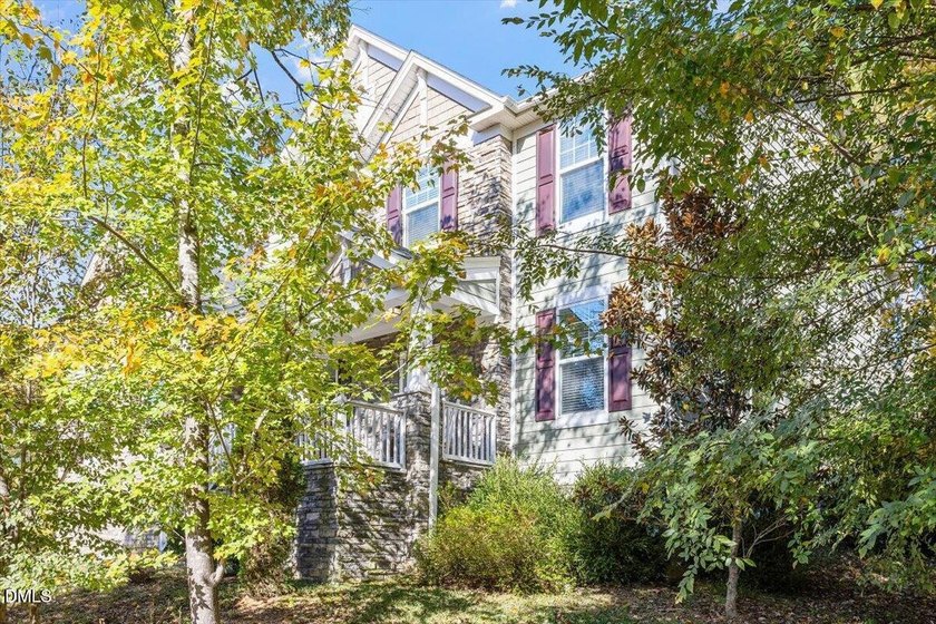 You don't want to miss this! MOTIVATED SELLERS! Major Price - photo 2