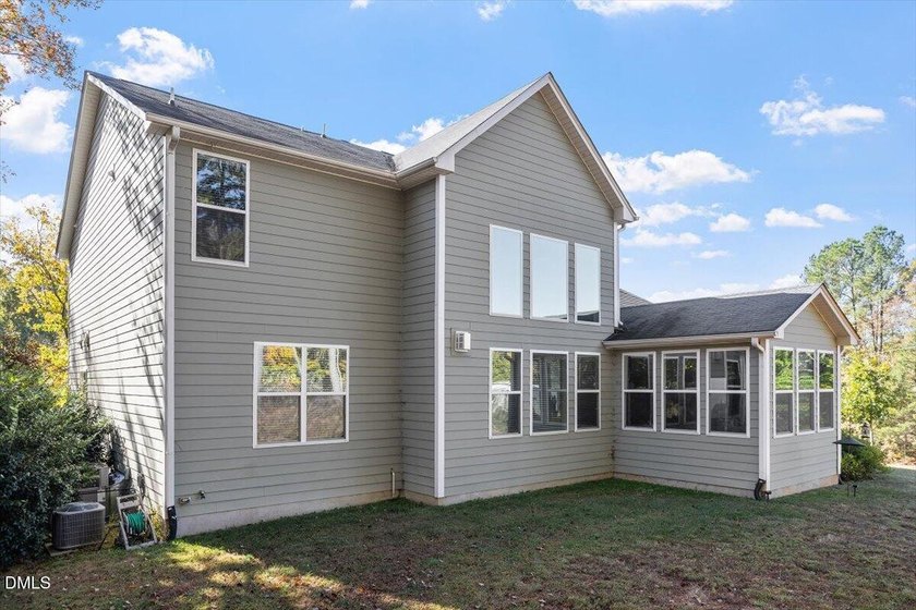 You don't want to miss this! MOTIVATED SELLERS! Major Price - photo 6