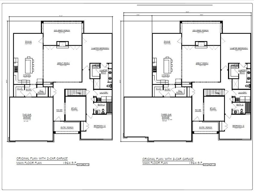 Wellsbrook Townhouses are now for sale. Accepting lot - photo 7