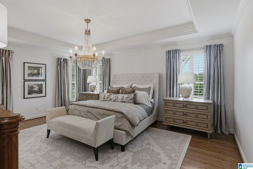 The rarest of offerings.Thoughtfully reimagined 12.5 acre estate - photo 18