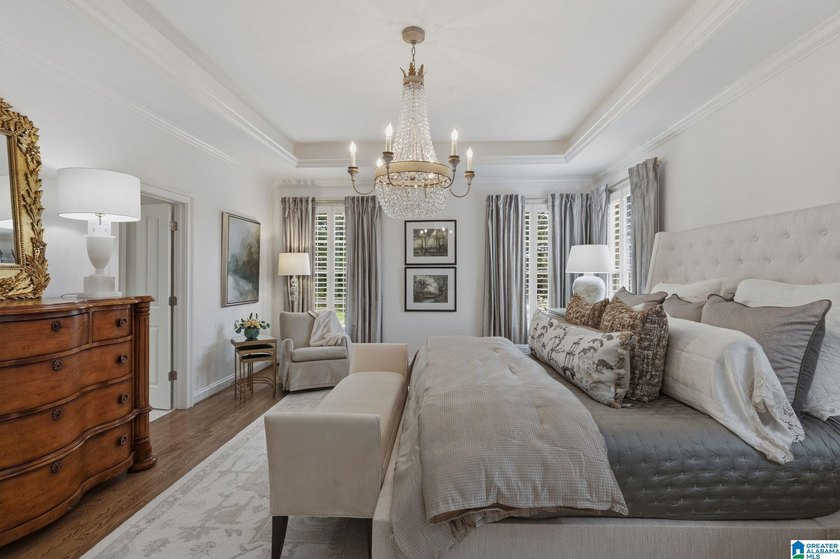 The rarest of offerings.Thoughtfully reimagined 12.5 acre estate - photo 19