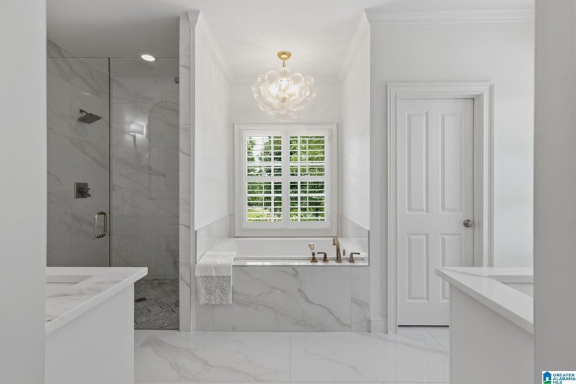 The rarest of offerings.Thoughtfully reimagined 12.5 acre estate - photo 21