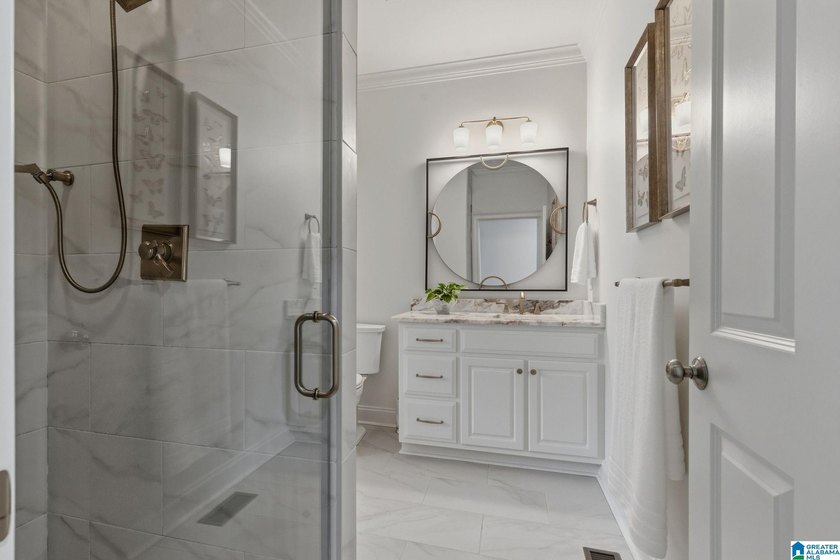 The rarest of offerings.Thoughtfully reimagined 12.5 acre estate - photo 25