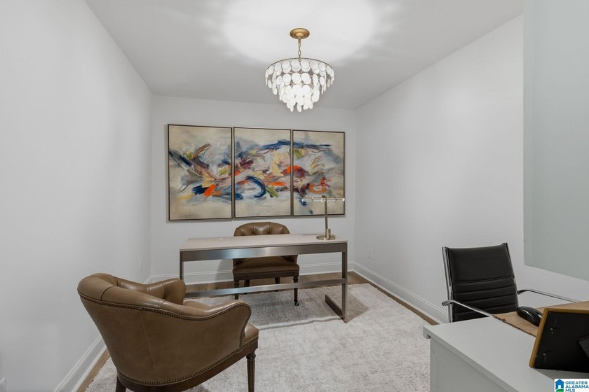 The rarest of offerings.Thoughtfully reimagined 12.5 acre estate - photo 26