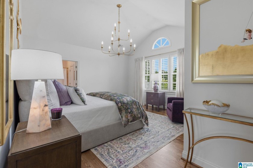 The rarest of offerings.Thoughtfully reimagined 12.5 acre estate - photo 27