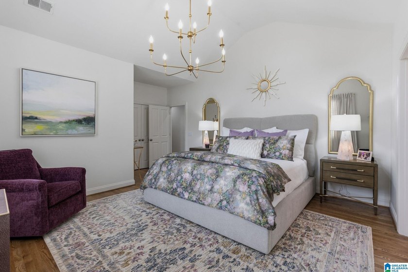 The rarest of offerings.Thoughtfully reimagined 12.5 acre estate - photo 28