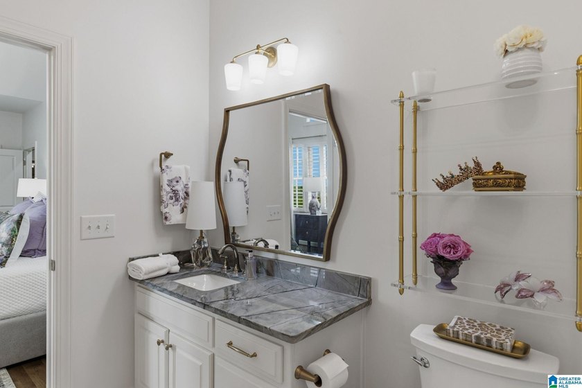 The rarest of offerings.Thoughtfully reimagined 12.5 acre estate - photo 29