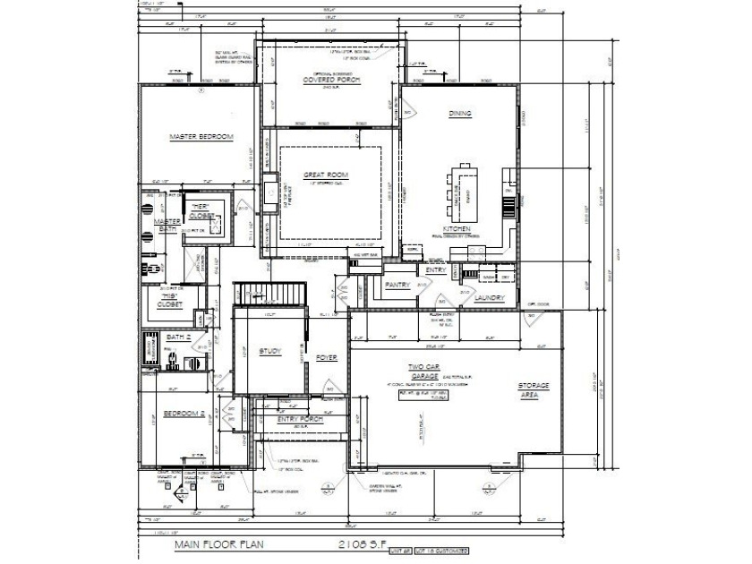 Wellsbrook Townhouses are now for sale. Accepting lot - photo 2