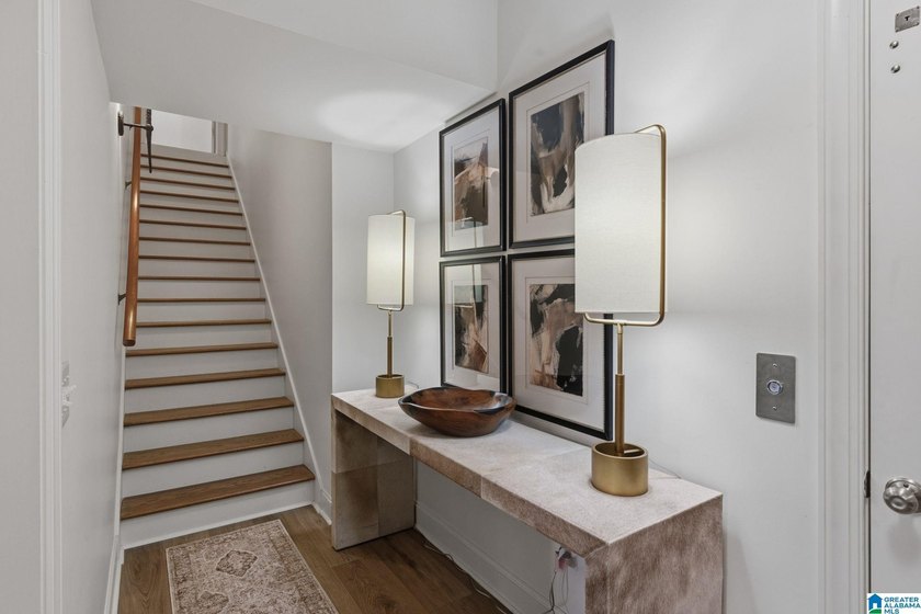 The rarest of offerings.Thoughtfully reimagined 12.5 acre estate - photo 39