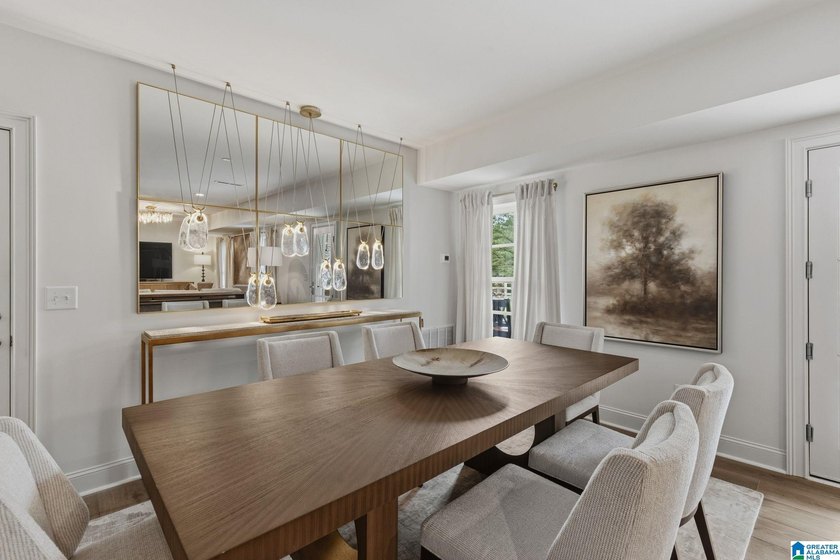 The rarest of offerings.Thoughtfully reimagined 12.5 acre estate - photo 42