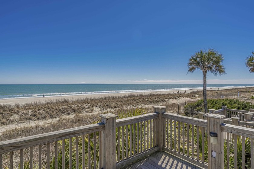This LAKE FRONT 5 bedroom 3.5 bath raised beach house with - photo 42