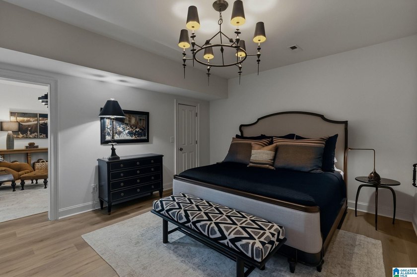 The rarest of offerings.Thoughtfully reimagined 12.5 acre estate - photo 46