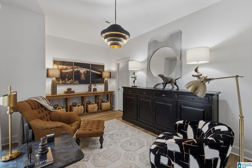 The rarest of offerings.Thoughtfully reimagined 12.5 acre estate - photo 47