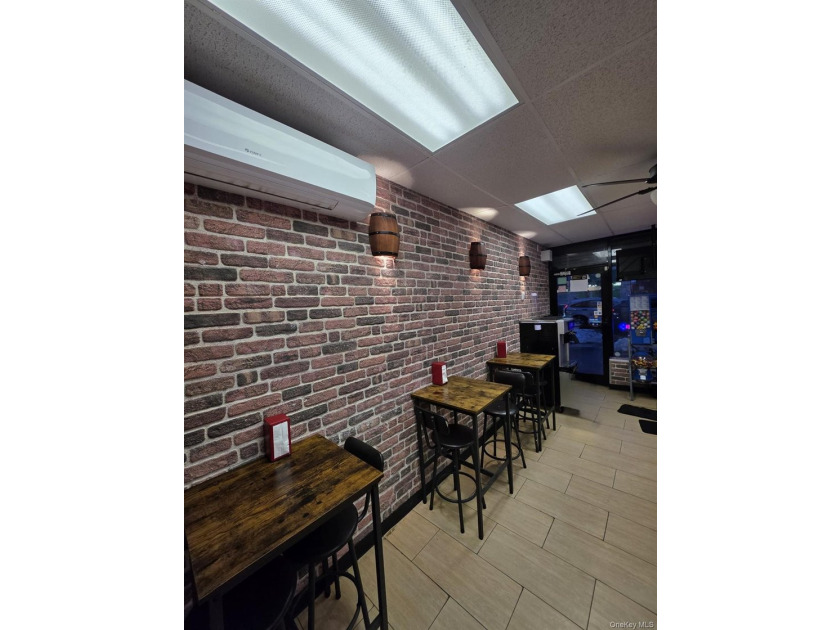 Prime Pizzeria Opportunity. No matter how you slice it - photo 5